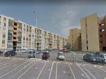 SE ARRIENDA APARTAMENTO EN CIUDAD VERDE CONJUNTO PORTAL