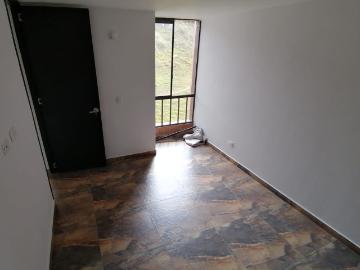 SE ARRIENDA APARTAMENTO EN CIUDAD VERDE CONJUNTO PALMETO CERCA A SOACHA SAN MATEO