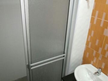 SE ARRIENDA APARTAMENTO EN CIUDAD VERDE CONJUNTO ROSAL