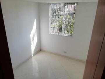 Sibaté, Cundinamarca - Aparcadero, Cocina amoblada