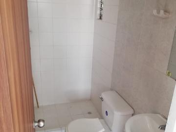 SE ARRIENDA APARTAMENTO EN CIUDAD VERDE CONJUNTO VIOLETA