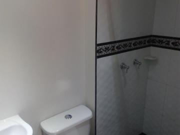 SE ARRIENDA APARTAMENTO EN CIUDAD VERDE ARRAYANES
