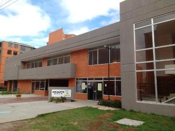 SE ARRIENDA APARTAMENTO EN CIUDAD VERDE EUCALIPTO