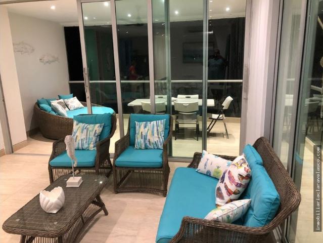 SE ARRIENDA APARTAMENTO EN COVEÑAS