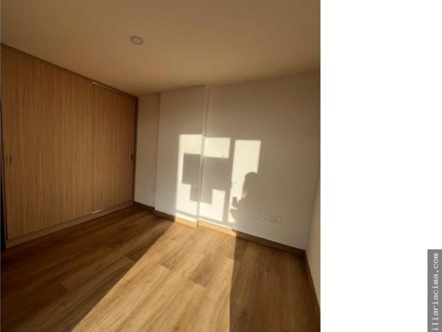 SE ARRIENDA APARTAMENTO EN EL CENTRO DE MANIZALES