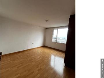 SE ARRIENDA APARTAMENTO EN EL CENTRO DE MANIZALES