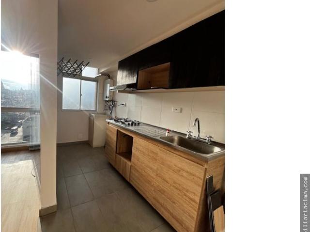SE ARRIENDA APARTAMENTO EN EL CENTRO DE MANIZALES