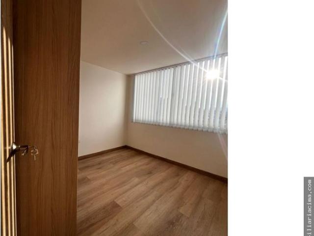 SE ARRIENDA APARTAMENTO EN EL CENTRO DE MANIZALES