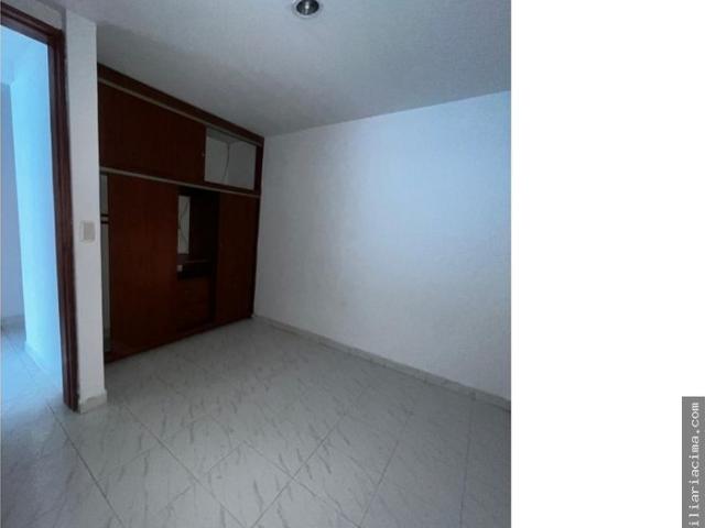 SE ARRIENDA APARTAMENTO EN EL CENTRO DE MANIZALES