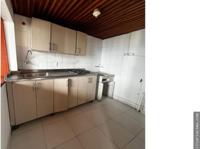 SE ARRIENDA APARTAMENTO EN EL CENTRO DE MANIZALES