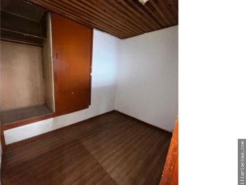 SE ARRIENDA APARTAMENTO EN EL CENTRO DE MANIZALES