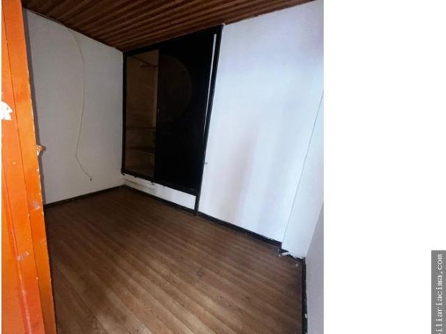 SE ARRIENDA APARTAMENTO EN EL CENTRO DE MANIZALES