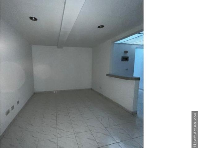 SE ARRIENDA APARTAMENTO EN EL CENTRO DE MANIZALES