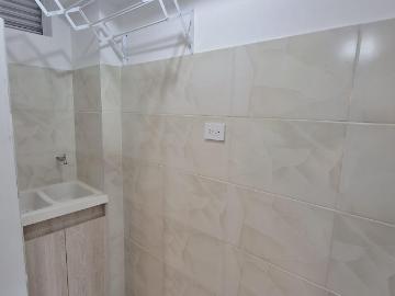 SE ARRIENDA APARTAMENTO EN EL CONJUNTO LOTUS, TORRE 5 APTO 308. $1.2000.000 ADMON INCLUIDA