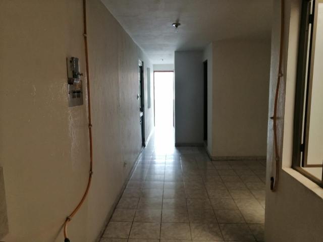 SE ARRIENDA APARTAMENTO EN EL PERDOMO BOGOTA
