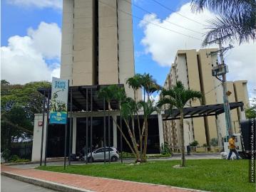 SE ARRIENDA APARTAMENTO, EN FONTANA CAMPESTRE IBAGUÉ