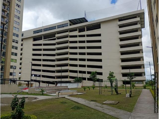 SE ARRIENDA APARTAMENTO EN FONTANA CAMPESTRE P.H. MESN