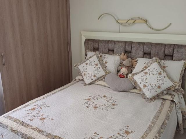SE ARRIENDA APARTAMENTO EN GIRON AMOBLADO
