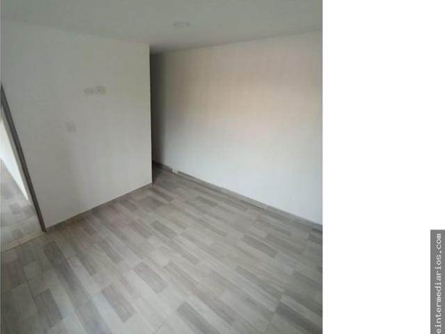 SE ARRIENDA APARTAMENTO EN LOS CAMBULOS