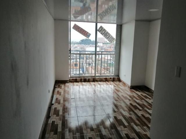 SE ARRIENDA APARTAMENTO EN MADELENA VILLA DEL RIO