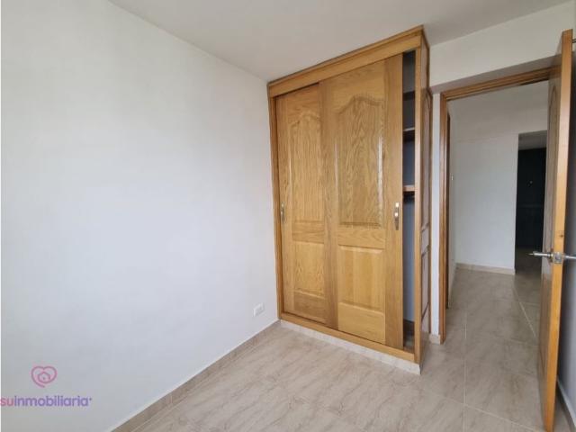 Se Arrienda Apartamento en Madera Nativa, Bello