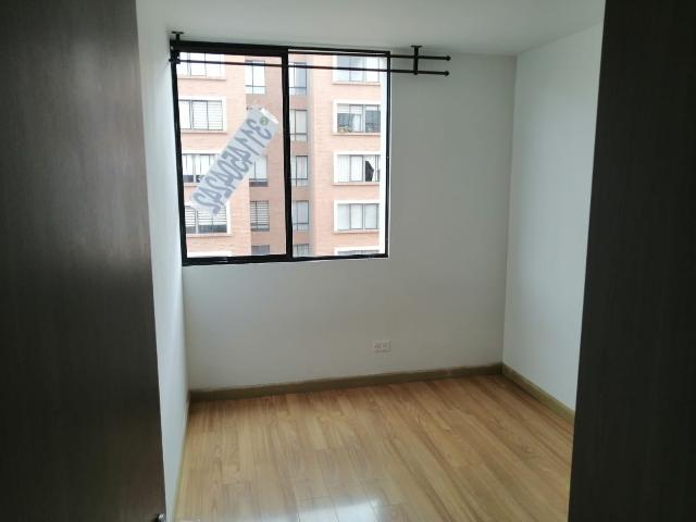 SE ARRIENDA APARTAMENTO EN MADRID CUNDINAMARCA CONJUNTO PAROMILLO