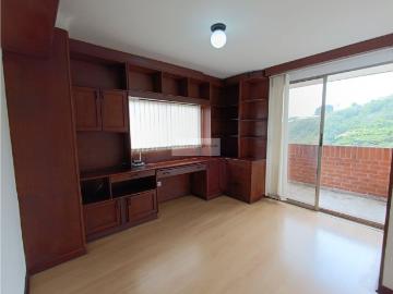 Se arrienda apartamento en Mediterraneo Oeste de Cali