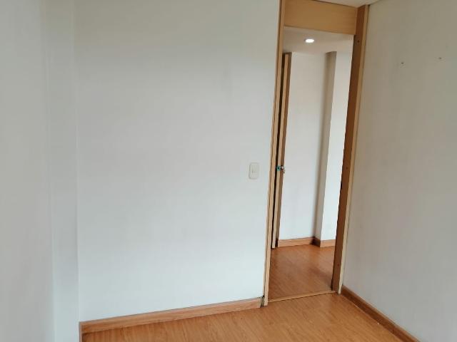SE ARRIENDA APARTAMENTO EN NUEVO MUZU