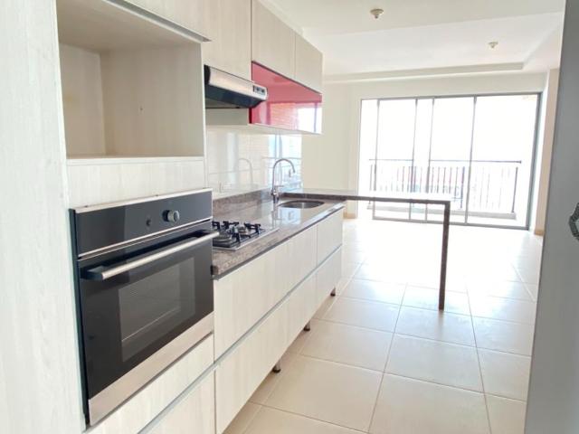 SE ARRIENDA APARTAMENTO EN NUEVO SOTOMAYOR