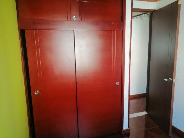 SE ARRIENDA APARTAMENTO EN PERDOMO BONAVISTA CL 63 SUR 70D 75