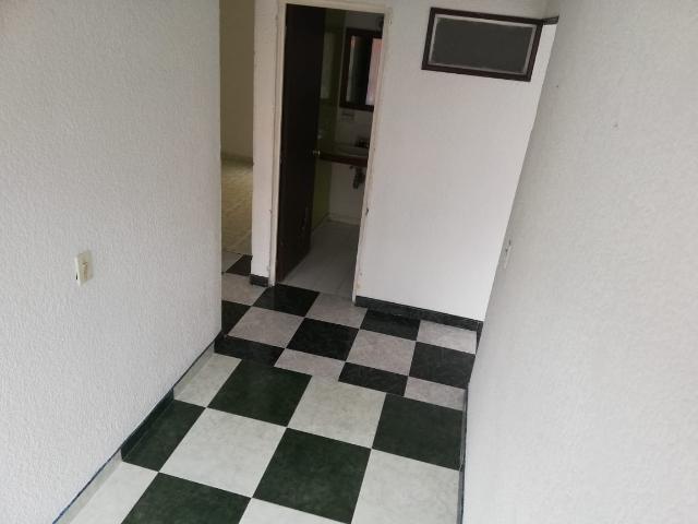 SE ARRIENDA APARTAMENTO EN SAN MATEO CONJUNTO CASA LINDA