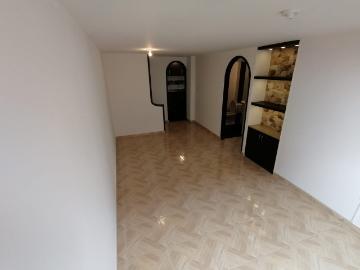 SE ARRIENDA APARTAMENTO EN SAN MATEO CONJUNTO SAN IGNACIO