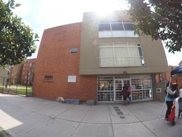 SE ARRIENDA APARTAMENTO EN SAN MATEO CONJUNTO PARQUES