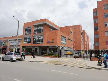 SE ARRIENDA APARTAMENTO EN SAN MATEO CONJUNTO PARQUES DE SAN MATEO