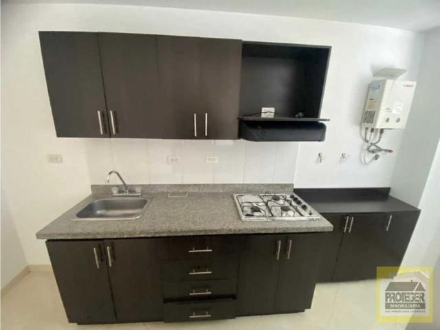 Se Arrienda Apartamento En Sabaneta sector virgen del Carmen
