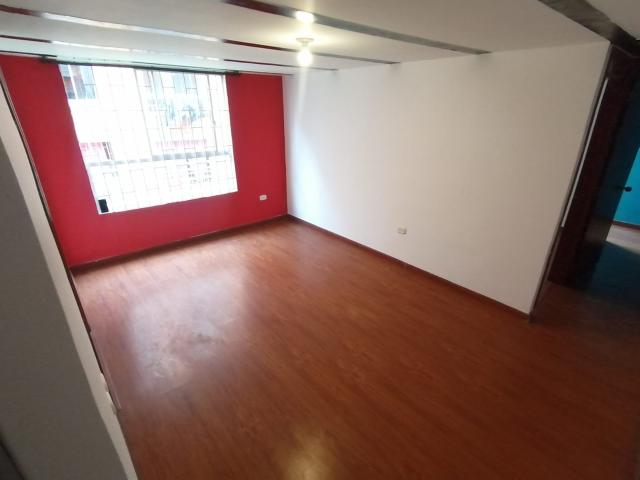 SE ARRIENDA APARTAMENTO EN SIBATE BARRIO RESERVA 12