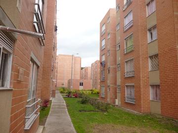 SE ARRIENDA APARTAMENTO EN SIBATE LA RESERVA 400 000 CEL 3112942421