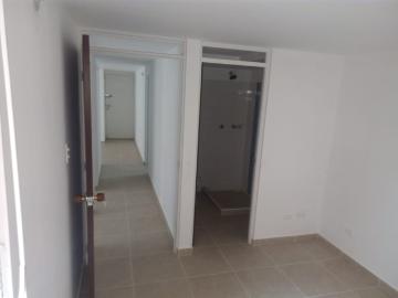 SE ARRIENDA APARTAMENTO EN SIBATE LA RESERVA 12