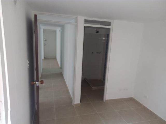 SE ARRIENDA APARTAMENTO EN SIBATE LA RESERVA 12