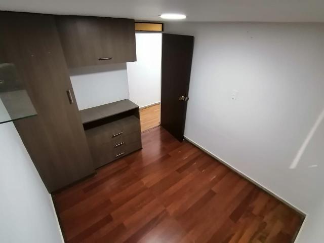 SE ARRIENDA APARTAMENTO EN SIBATE RESERVA 12 ETAPA 3 TORRE 38