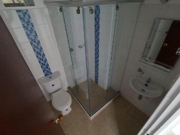 Sibaté, Cundinamarca - Aparcadero, Cocina amoblada
