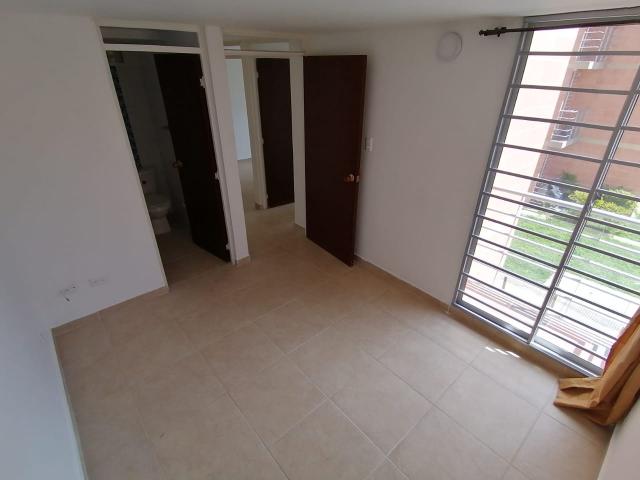 SE ARRIENDA APARTAMENTO EN SIBATE RESERVA 12 ETAPA 3 TORRE 46