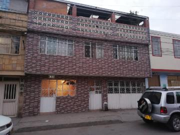 SE ARRIENDA APARTAMENTO EN SOACHA CONJUNTO CERCA A SAN MATEO