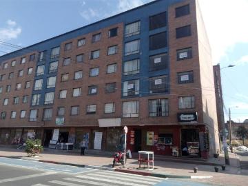 SE ARRIENDA APARTAMENTO EN SOACHA CENTRAL
