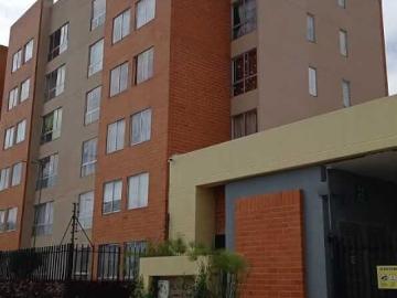 SE ARRIENDA APARTAMENTO EN SOACHA CIUDAD VERDE CONJUNTO ALAMO