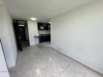 Se Arrienda Apartamento Frontera del Sur La Tablaza