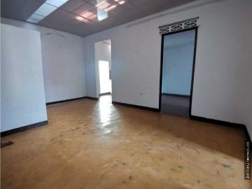 Apartamento en alquiler en Caicedonia