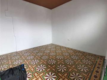 SE ARRIENDA APARTAMENTO INTERNO EN SEGUNDO PISO EN CAICEDONIA