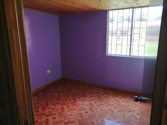 SE ARRIENDA APARTAMENTO RESERVA 12 ETAPA 2