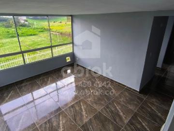 SE ARRIENDA APARTAMENTO SIBATE CONJUNTO MONTEVIDA